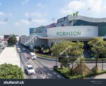 Future Park Rangsit - Thumbnail 5