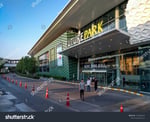 Future Park Rangsit - Thumbnail 6