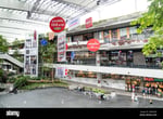 Mega Bangna - Thumbnail 10
