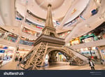 The Mall Nakhon Ratchasima - Thumbnail 8