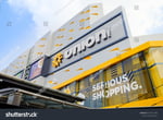Union Mall - Thumbnail 8