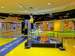 Union Mall - Thumbnail 9