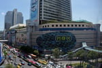 Mbk Center - Thumbnail 9