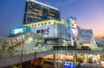 Mbk Center - Thumbnail 10