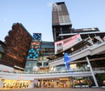 Central Pattaya - Thumbnail 5 Central Pattaya - Thumbnail 5