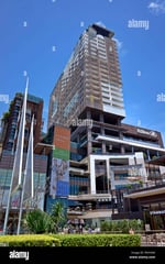 Central Pattaya - Thumbnail 6 Central Pattaya - Thumbnail 6