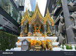 Amarin Plaza - Thumbnail 9