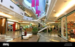 Pier 21 - Thumbnail 1 Pier 21 - Thumbnail 1