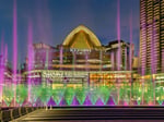Siam Paragon - Thumbnail 9