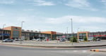 Al Salmaniya Plaza - Thumbnail 3