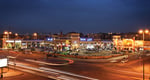 Al Salmaniya Plaza - Thumbnail 4