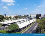 Future Park Rangsit - Thumbnail 10