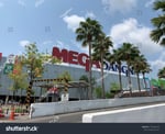Mega Bangna - Thumbnail 13