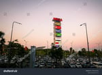 Mega Bangna - Thumbnail 14