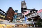 Market Village Pattaya - Thumbnail 4