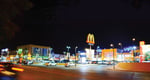 Al Salmaniya Plaza - Thumbnail 6
