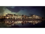O Mall Al Alamein - Thumbnail 3 O Mall Al Alamein - Thumbnail 3