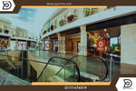 O Mall Al Alamein - Thumbnail 5 O Mall Al Alamein - Thumbnail 5