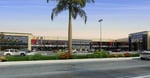 Al Salmaniya Plaza - Thumbnail 8