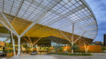 Goiânia Shopping - Thumbnail 3 Goiânia Shopping - Thumbnail 3