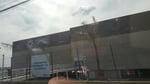 Shopping Bougainville - Thumbnail 2 Shopping Bougainville - Thumbnail 2