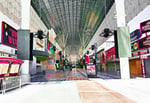 Shopping Bougainville - Thumbnail 3 Shopping Bougainville - Thumbnail 3