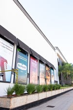 Shopping Bougainville - Thumbnail 5 Shopping Bougainville - Thumbnail 5