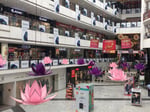 Brookefields Mall - Thumbnail 1