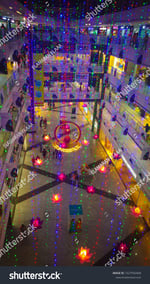 Brookefields Mall - Thumbnail 4