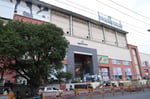 Brookefields Mall - Thumbnail 5