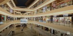 Brookefields Mall - Thumbnail 6