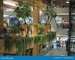 The Mall Ngamwongwan - Thumbnail 1