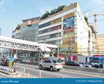 The Mall Ngamwongwan - Thumbnail 2