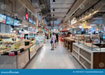 The Mall Ngamwongwan - Thumbnail 3