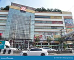 The Mall Ngamwongwan - Thumbnail 5
