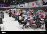 The Mall Ngamwongwan - Thumbnail 7