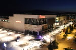 Piazza Avm şanlıurfa - Thumbnail 1