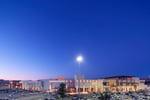 Piazza Avm şanlıurfa - Thumbnail 3