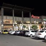 Piazza Avm şanlıurfa - Thumbnail 4