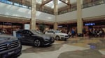 Piazza Avm şanlıurfa - Thumbnail 7