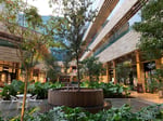 Patio Tlalpan - Thumbnail 2 Patio Tlalpan - Thumbnail 2