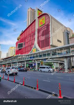Big C Supercenter Rama 4 - Thumbnail 5