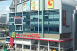 Big C Supercenter Rama 4 - Thumbnail 7