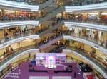 1 Utama Shopping Centre - Thumbnail 1