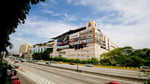 1 Utama Shopping Centre - Thumbnail 2