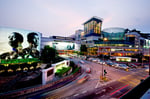 1 Utama Shopping Centre - Thumbnail 5