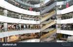1 Utama Shopping Centre - Thumbnail 7