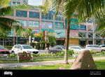 Nha Trang Center - Thumbnail 1 Nha Trang Center - Thumbnail 1