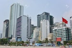 Nha Trang Center - Thumbnail 2 Nha Trang Center - Thumbnail 2