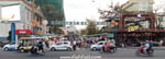 Nha Trang Center - Thumbnail 3 Nha Trang Center - Thumbnail 3